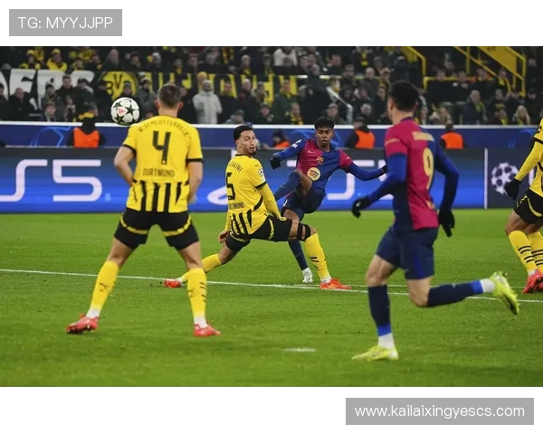 库巴西：回诺坎普全力争胜避免平局