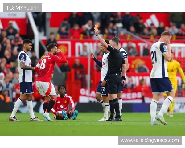 英超唯一不胜热刺何时迎来反弹