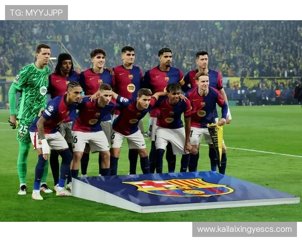 弗里克：球员很疲劳我们需要轮换；塞尔希-多明格斯表现很好