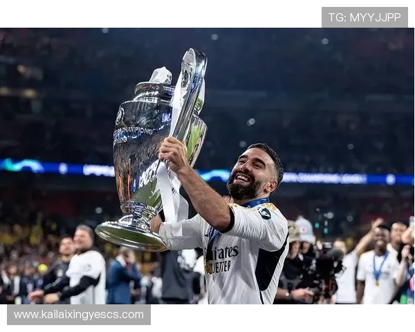 意大利缺席世界杯皇马连夺欧冠