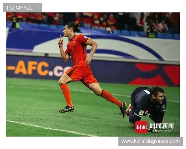 张玉宁工体TIFO照感恩铭记时刻