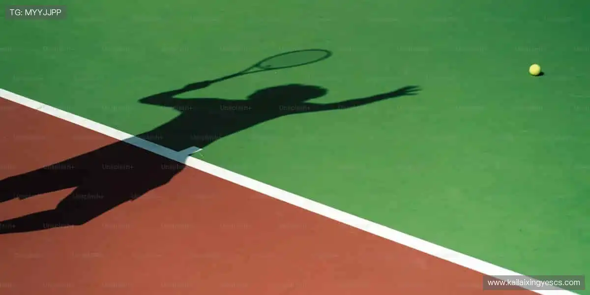 指尖掌控，赛事全收！📱